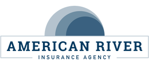 American River Insurance Agency LLC